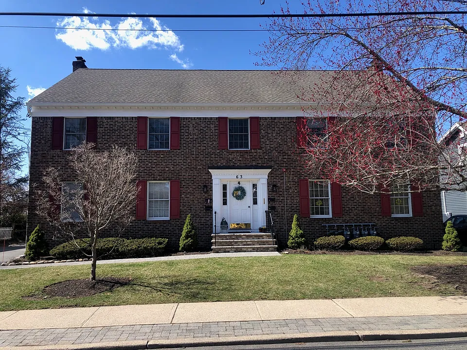 63 Church St