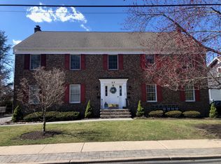 63 Church St, Ramsey, NJ 07446