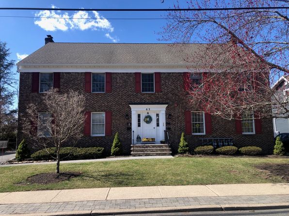 63 Church St