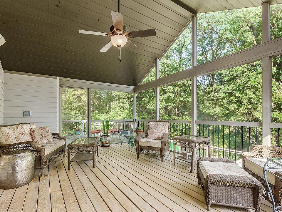 1st image of 880 Harvest Lane Ct
