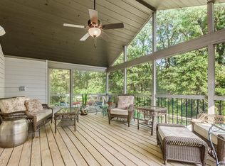 880 Harvest Lane Ct, Columbus, OH