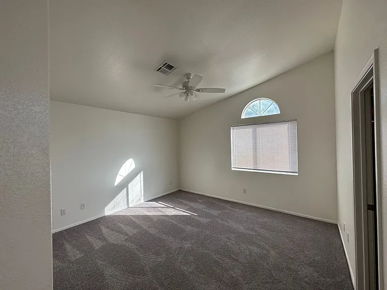 7117 Old Village Ave — Photo 51