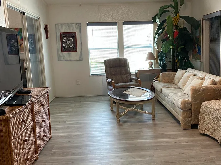 400 N A1A #69 — Photo 12