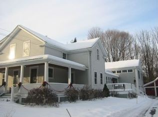44 E Plain St, Wayland, MA 01778