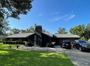 4955 Walnut Hill Dr, Flint, TX 75762