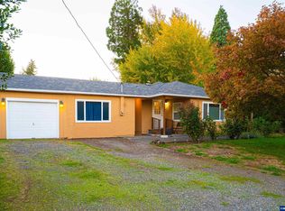 3555 Middle Grove Dr NE, Salem, OR 97305