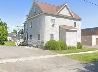 8 Macdonough St #B, Plattsburgh, NY 12901