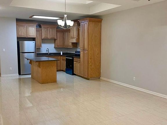 5th image of 3514 De Los Reyes Dr #A