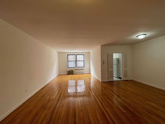 3rd image of 102-30 Queens Blvd #2S