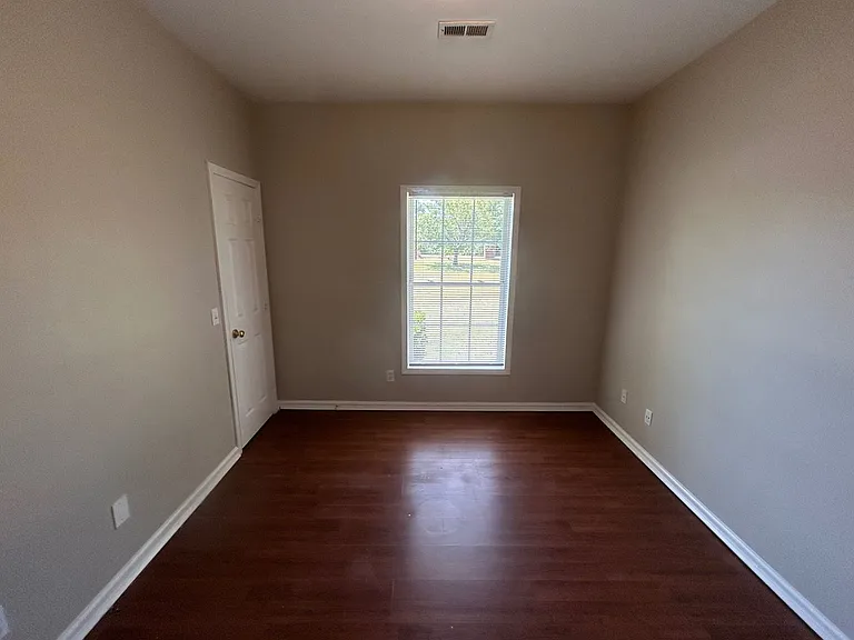 2428A Watson Dr — Photo 23