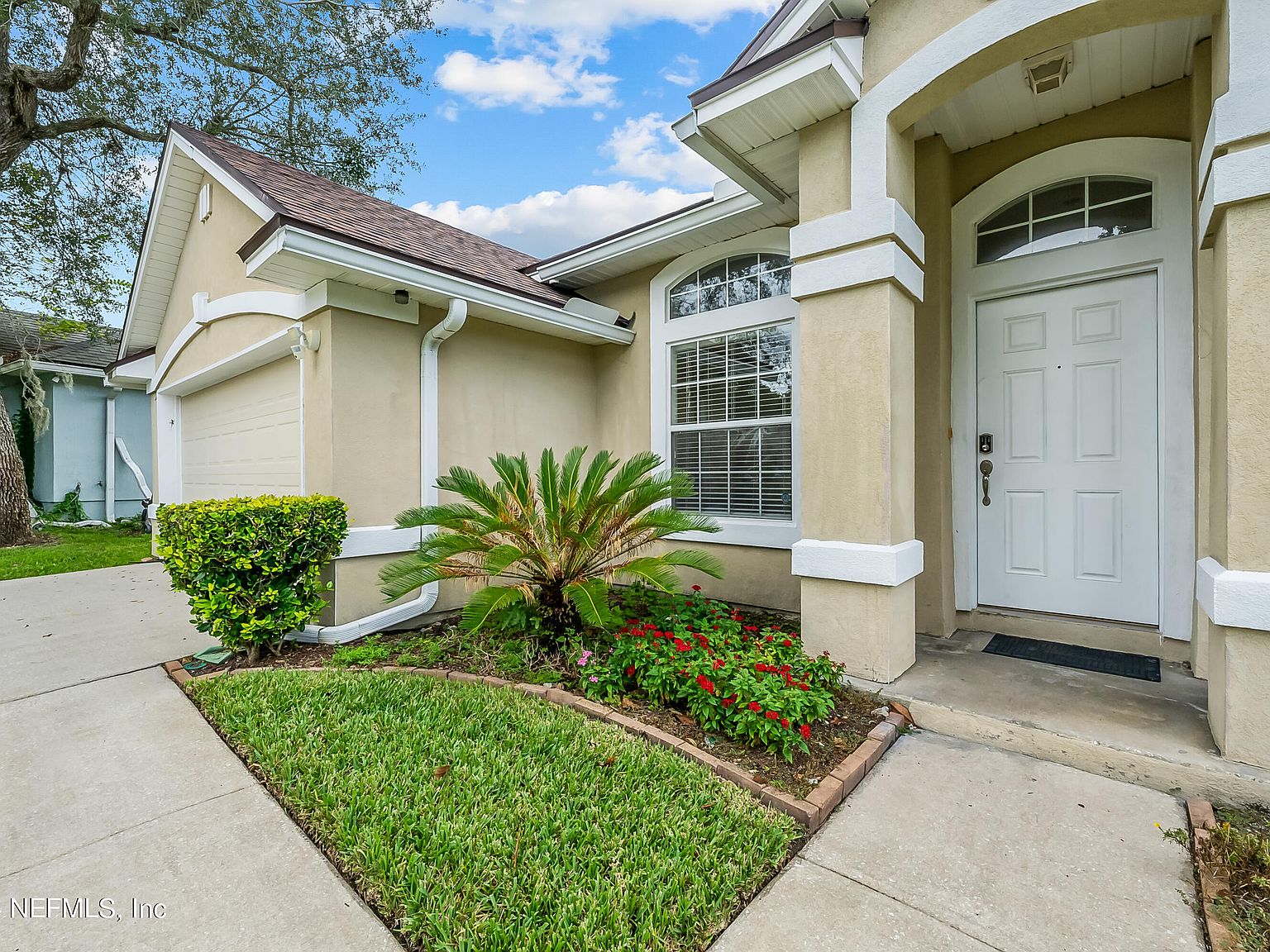 11419 CHASE MEADOWS Drive N, Jacksonville, FL 32256 | Zillow