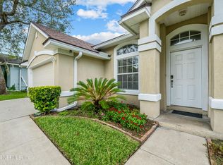 11419 Chase Meadows Dr N, Jacksonville, FL 32256