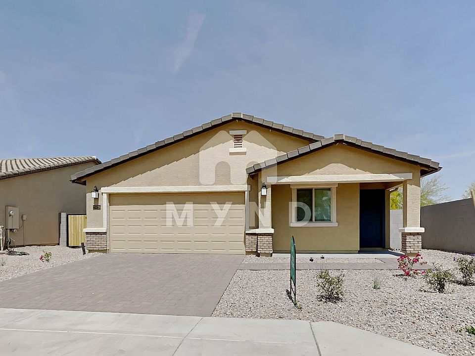 1st image of 25728 W Samantha Way