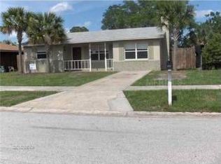 217 Albert St, Winter Springs, FL 32708