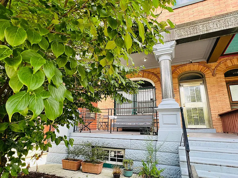 4224 Parkside Ave #2A — Photo 17