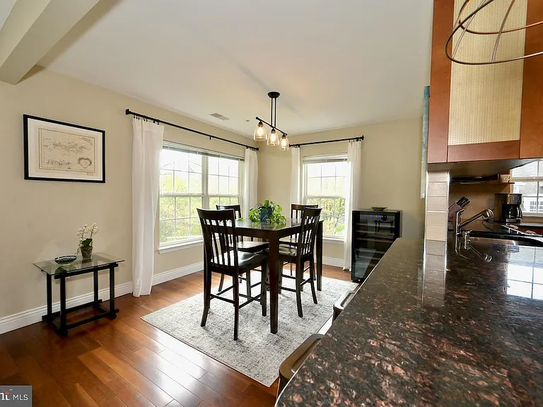 112 Kendrick Pl #34 — Photo 22