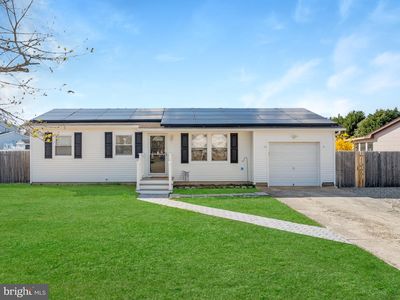 103 Dover Ct, Barnegat, NJ, 08005