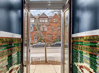 2234 E Baltimore St, Baltimore, MD 21231