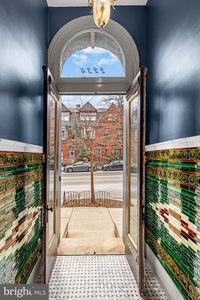 2234 E Baltimore St, Baltimore, MD, 21231