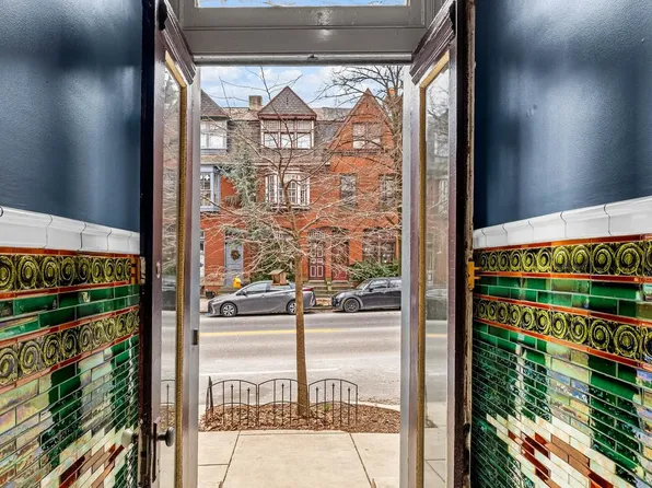 2234 E Baltimore St, Baltimore, MD 21231