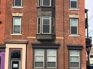 514 Brady St APT 3, Davenport, IA 52801