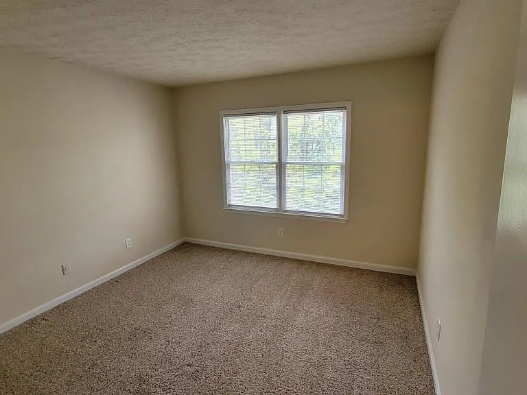 2462 Lehaven Dr — Photo 18