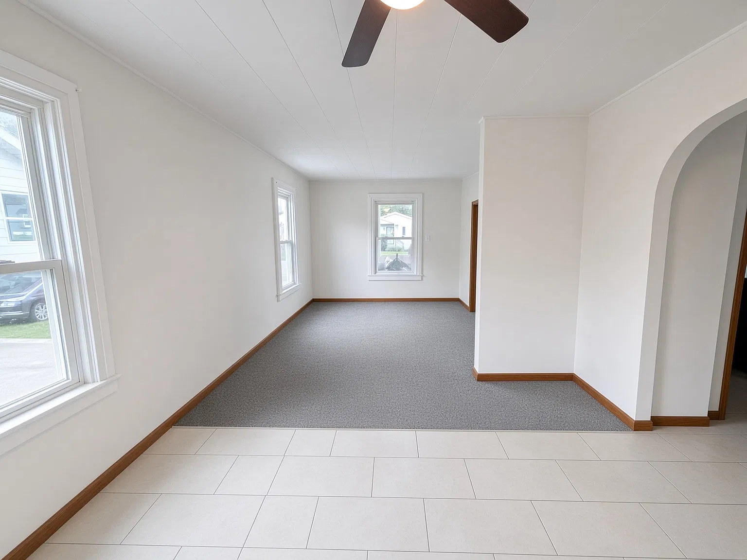 4 bed, 1296 sqft, $1,425 — Photo 2