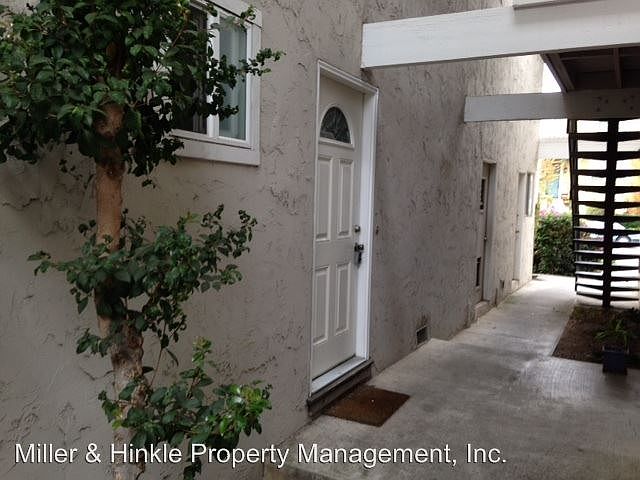 1st image of 4698 Campbell Ave APT 3A