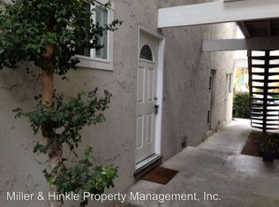 4698 Campbell Ave APT 3A, San Jose, CA 95130