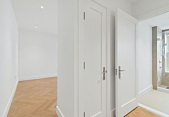 5th image of 1274 5th Ave #403A