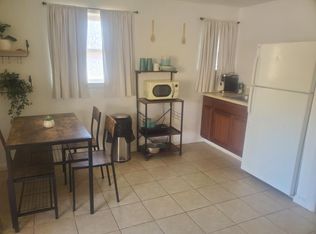 3445 W Colorado Ave, Colorado Springs, CO 80904