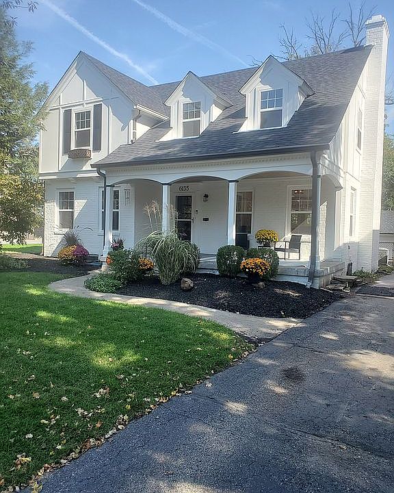 1st image of 6135 Central Ave