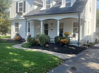 6135 Central Ave, Indianapolis, IN 46220