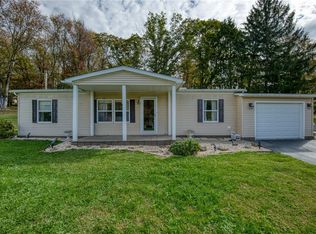5706 Wesleyann Dr, Gibsonia, PA