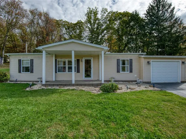 5706 Wesleyann Dr, Gibsonia, PA 15044