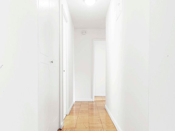 5th image of 2500 Johnson Ave APT 6K