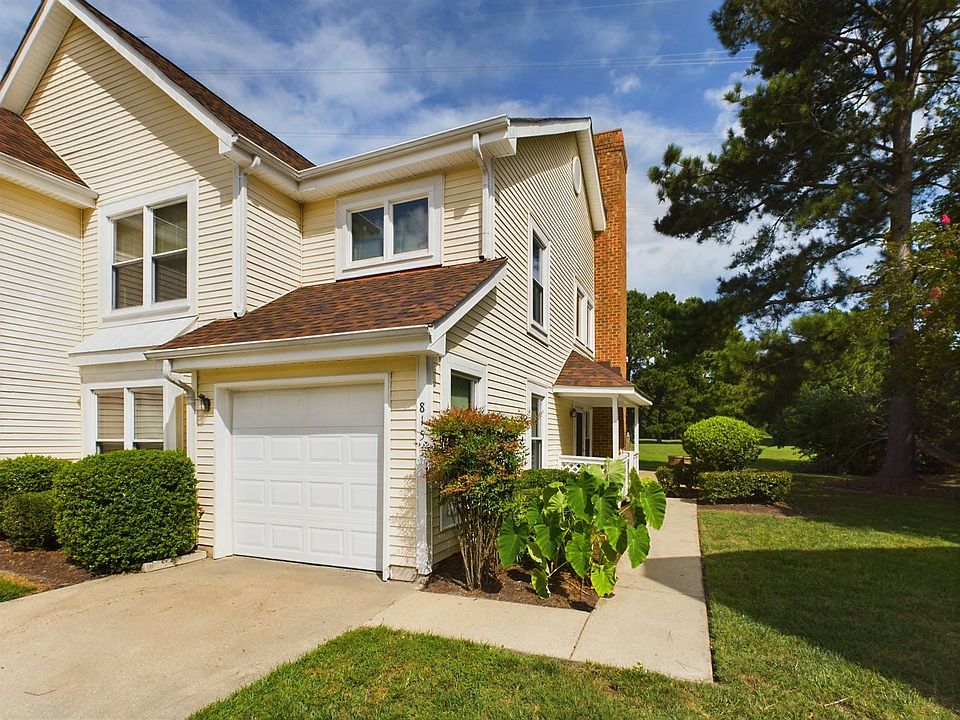 1st image of 815 Shoal Creek Trl