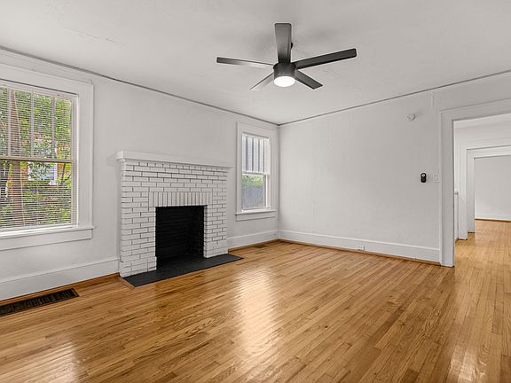 4th image of 101 Atwood St Unit 1