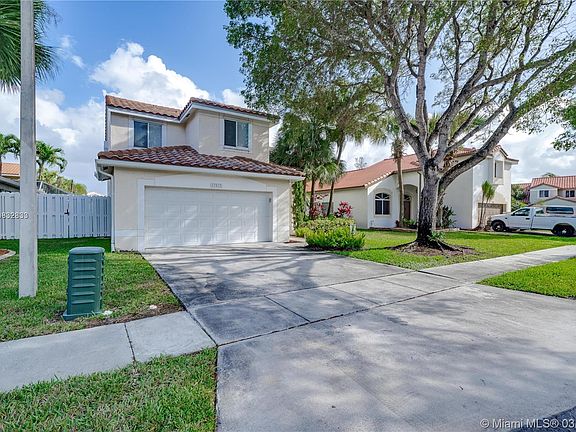 2nd image of 17813 NW 20th St