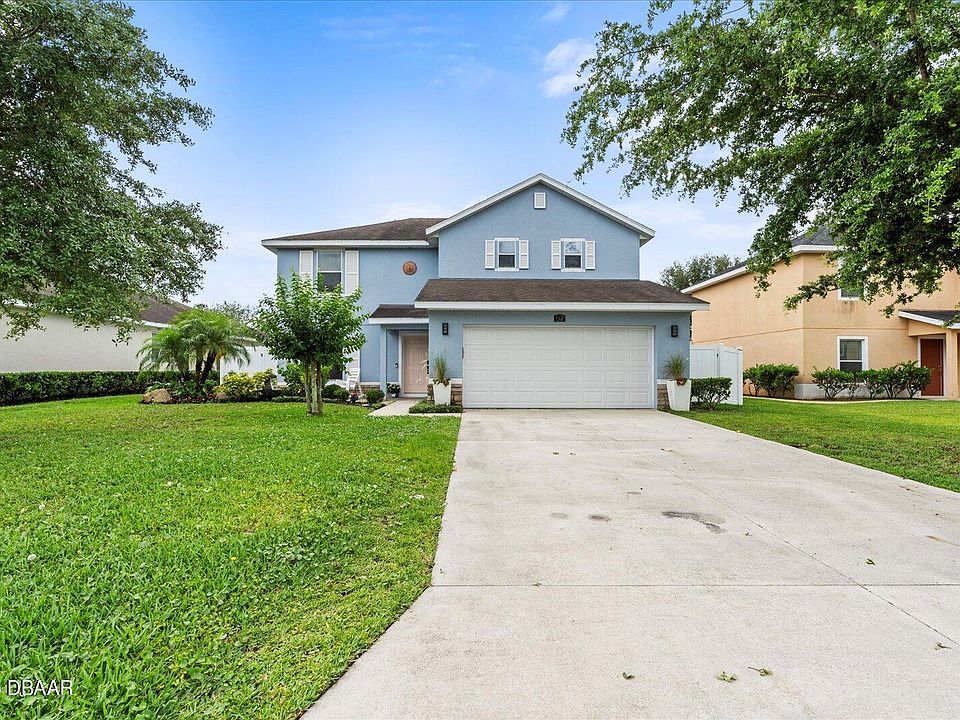 1st image of 52 Pergola Pl