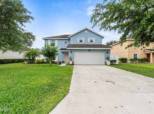 52 Pergola Pl, Ormond Beach, FL 32174