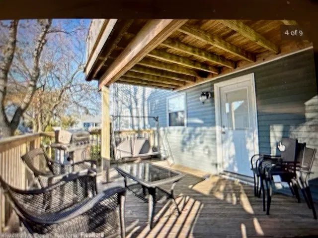 272 Hearn Ave — Photo 5