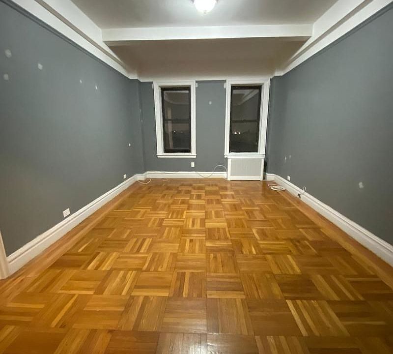 1st image of 128 Fort Washington Ave APT 8I