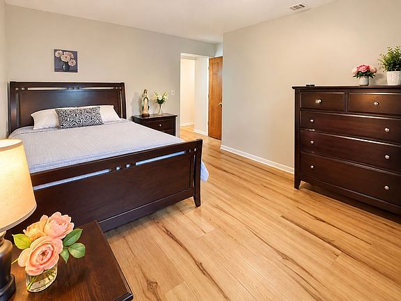 5th image of 206 Quadara Blvd