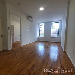 Rented by Real Street Inc