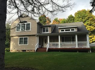 9 Romeo Dr, Monroe, NY 10950