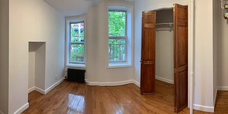 Rented by Jason A Moore, LREB | media 37