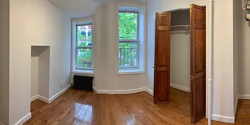 Rented by Jason A Moore, LREB