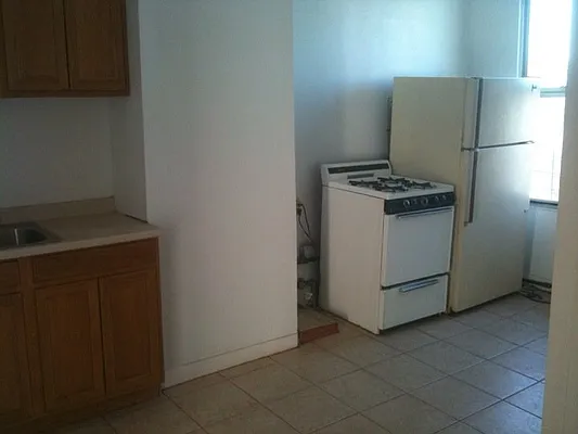 Rented by The Hamilton Group | media 17