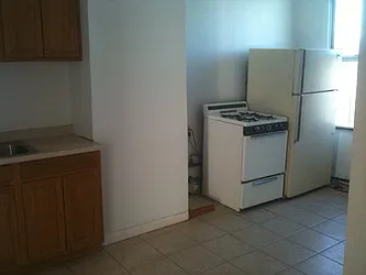 Rented by The Hamilton Group